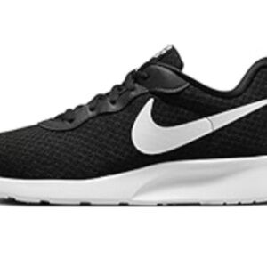 Nike Tanjun Women's Shoes
